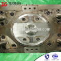 High Precision Injection Mold Making ,Custom Plastic Injection Moulding